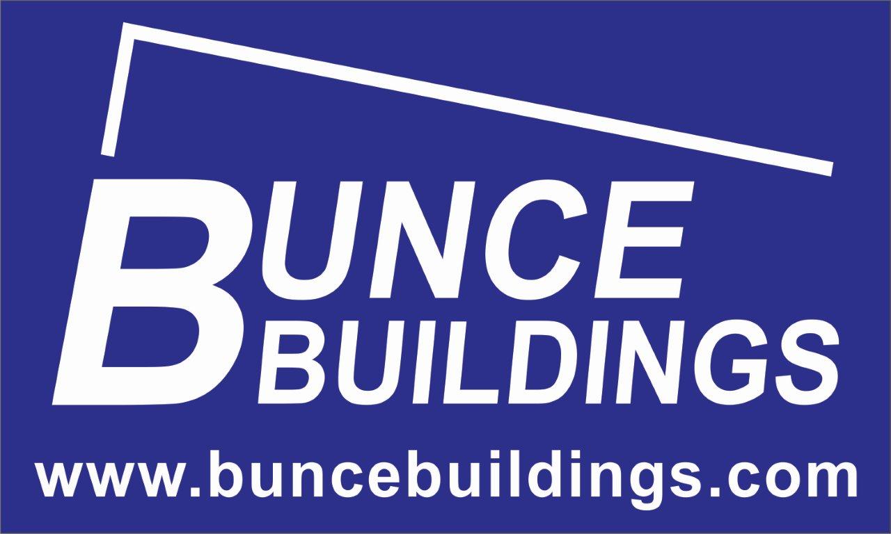 logo icon